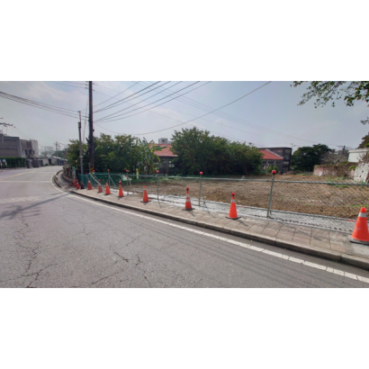 image128.jpg image128.jpg